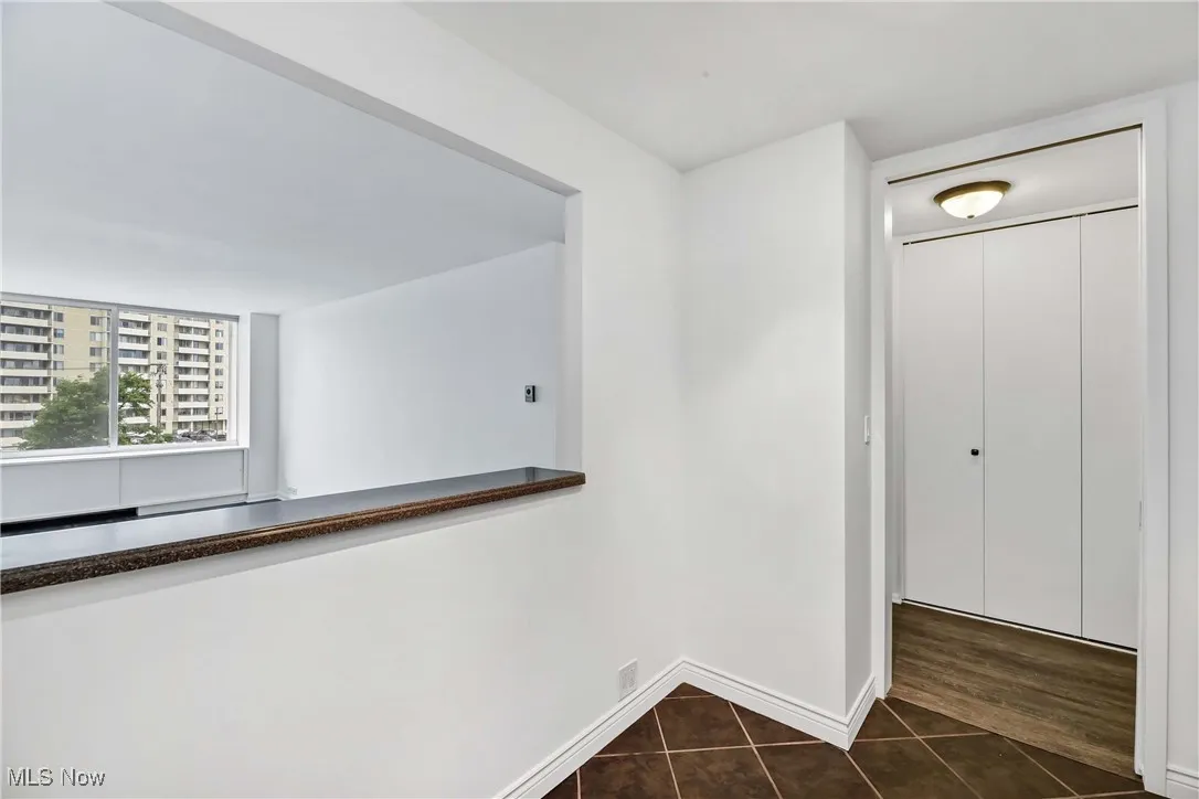 12700 Lake Avenue # 608, Lakewood, Ohio,MLS Now Listing ID