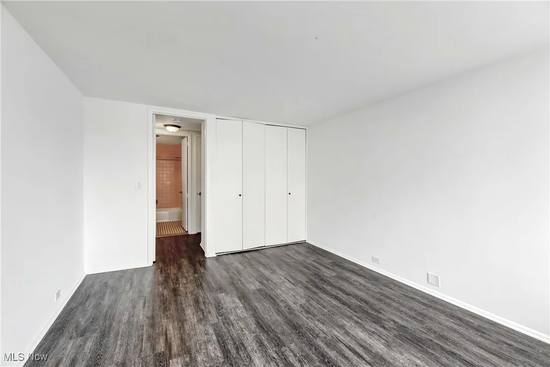 12700 Lake Avenue # 608, Lakewood, Ohio,MLS Now Listing ID