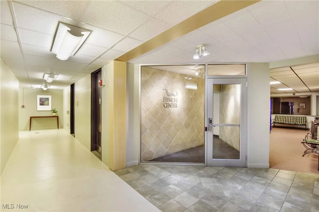 12700 Lake Avenue # 608, Lakewood, Ohio,MLS Now Listing ID