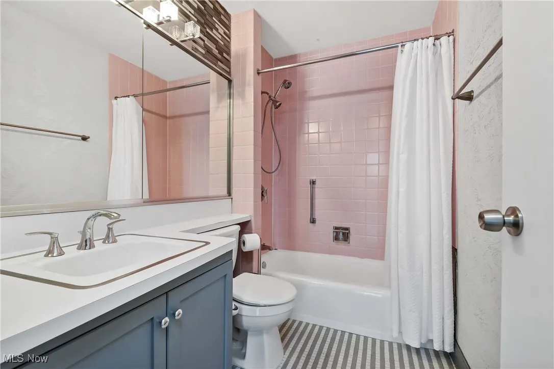 12700 Lake Avenue # 608, Lakewood, Ohio,MLS Now Listing ID
