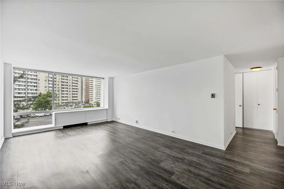 12700 Lake Avenue # 608, Lakewood, Ohio,MLS Now Listing ID
