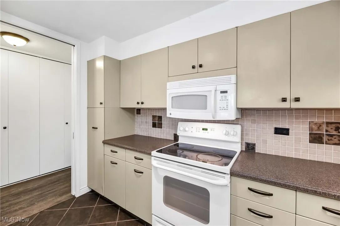 12700 Lake Avenue # 608, Lakewood, Ohio,MLS Now Listing ID