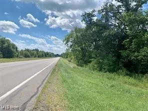 Akron Road, Doylestown, Ohio,MLS Now Listing ID