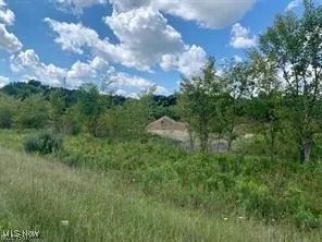Akron Road, Doylestown, Ohio,MLS Now Listing ID