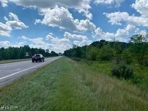 Akron Road, Doylestown, Ohio,MLS Now Listing ID