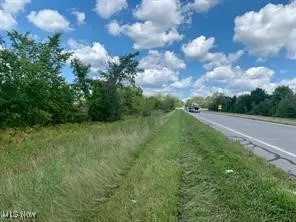 Akron Road, Doylestown, Ohio 44230,MLS Now Listing ID