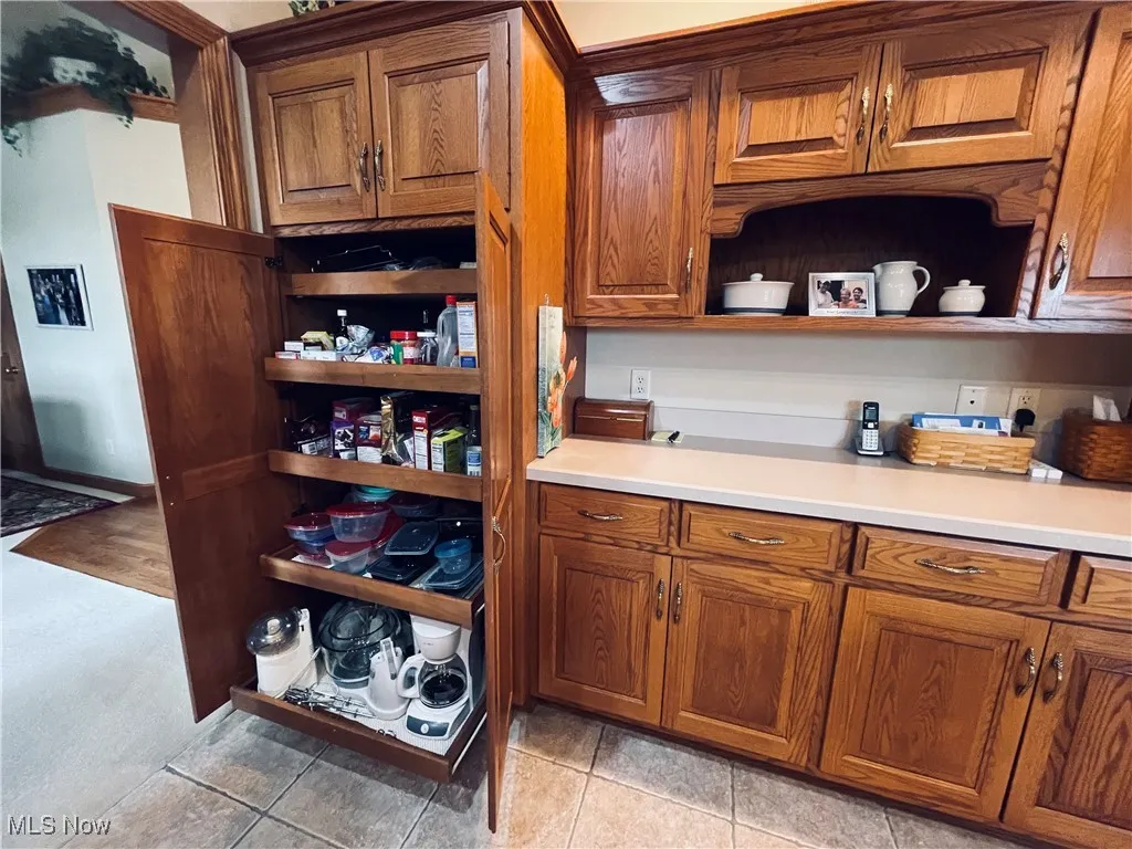 43 Mallard Pointe, Mount Vernon, Ohio,MLS Now Listing ID