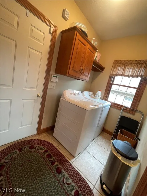 43 Mallard Pointe, Mount Vernon, Ohio,MLS Now Listing ID