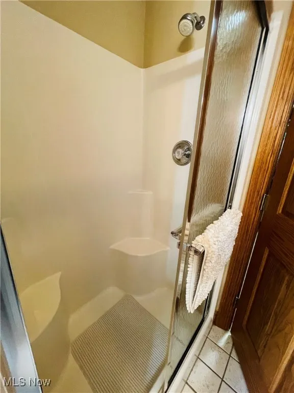 43 Mallard Pointe, Mount Vernon, Ohio,MLS Now Listing ID