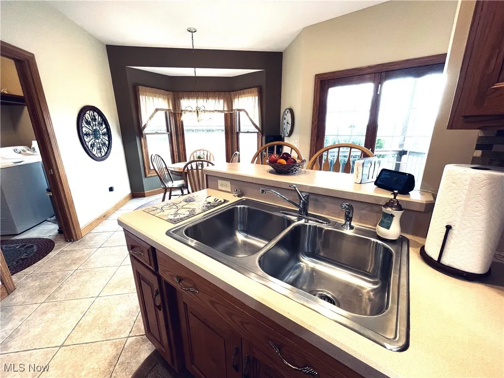 43 Mallard Pointe, Mount Vernon, Ohio,MLS Now Listing ID