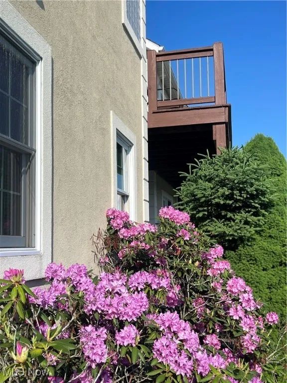 43 Mallard Pointe, Mount Vernon, Ohio,MLS Now Listing ID
