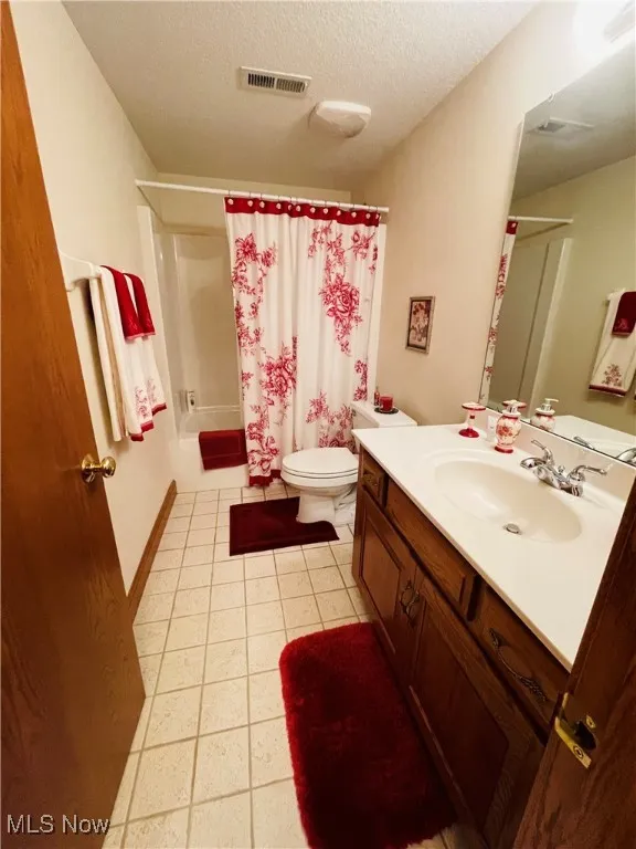 43 Mallard Pointe, Mount Vernon, Ohio,MLS Now Listing ID