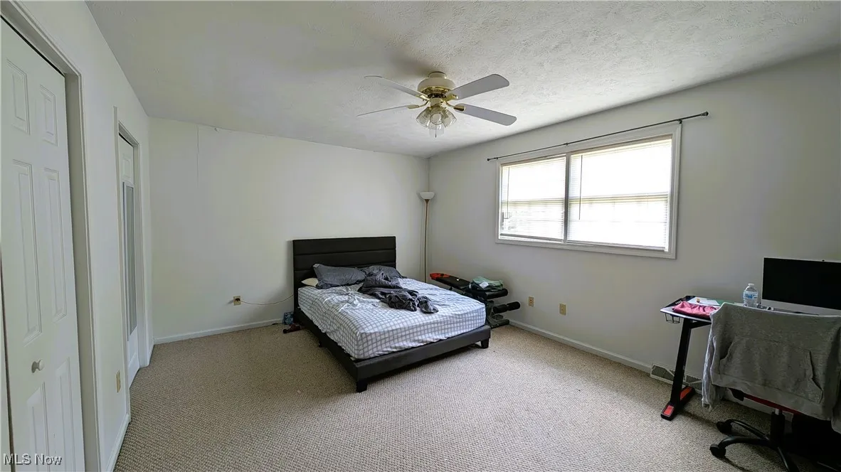 33-37 Alaska Avenue, Chester, West Virginia,MLS Now Listing ID