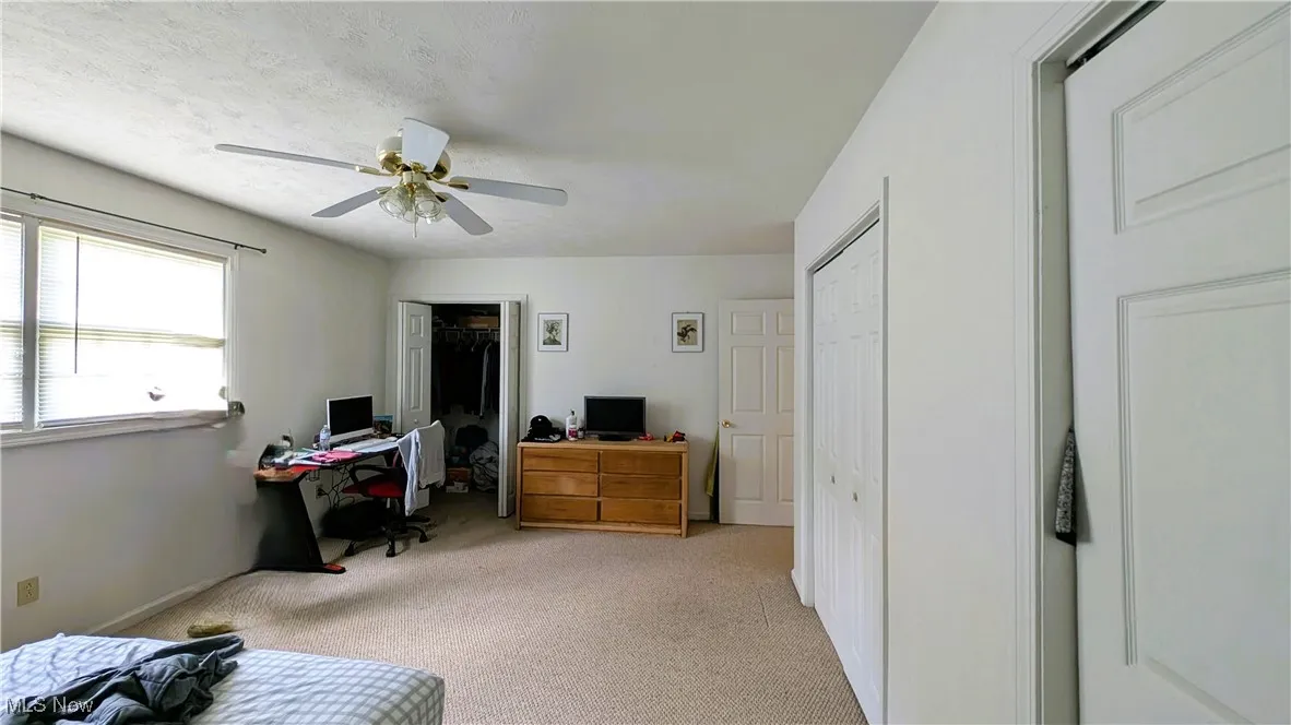 33-37 Alaska Avenue, Chester, West Virginia,MLS Now Listing ID