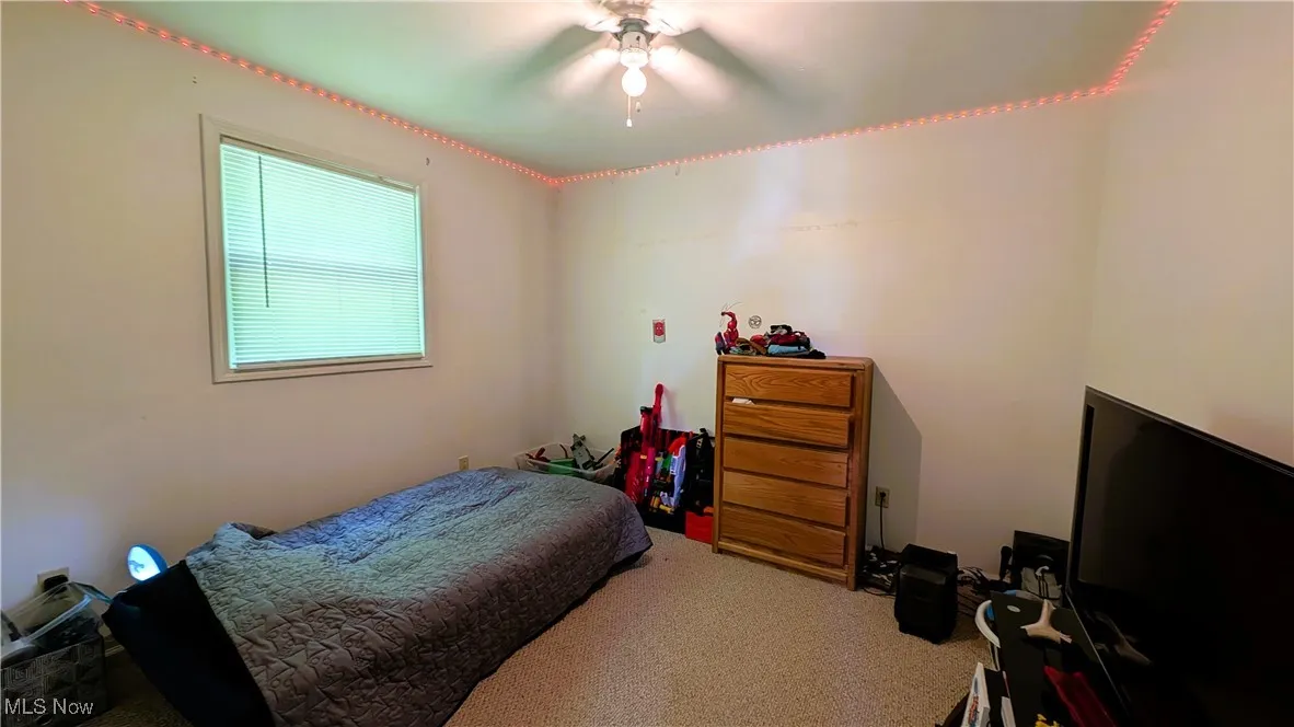 33-37 Alaska Avenue, Chester, West Virginia,MLS Now Listing ID