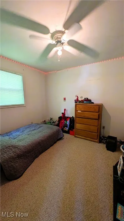 33-37 Alaska Avenue, Chester, West Virginia,MLS Now Listing ID
