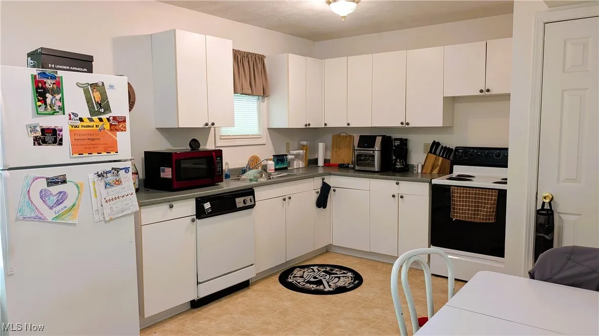 33-37 Alaska Avenue, Chester, West Virginia,MLS Now Listing ID