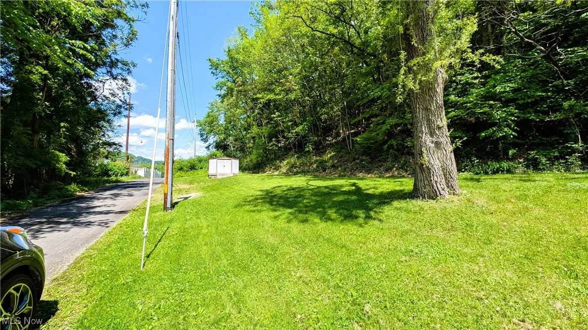 33-37 Alaska Avenue, Chester, West Virginia,MLS Now Listing ID