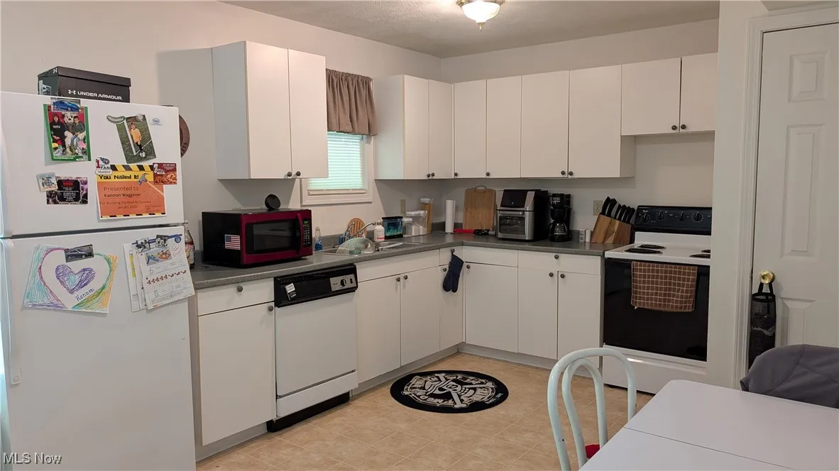 33-37 Alaska Avenue, Chester, West Virginia,MLS Now Listing ID