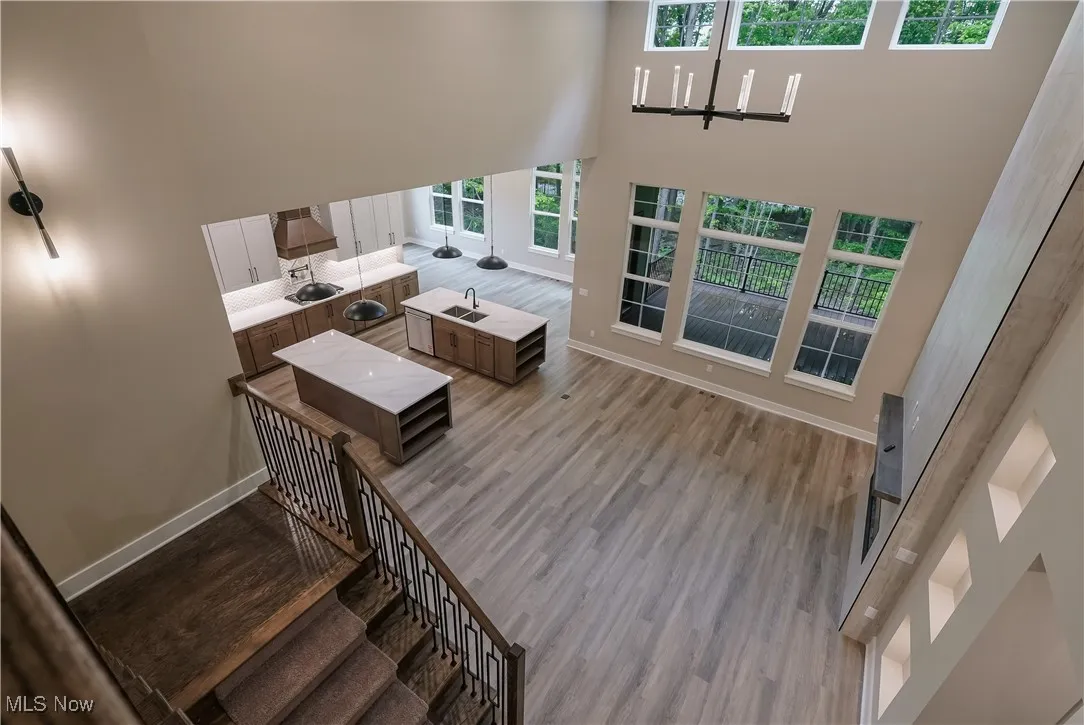 5070 Neptune Oval, Solon, Ohio,MLS Now Listing ID