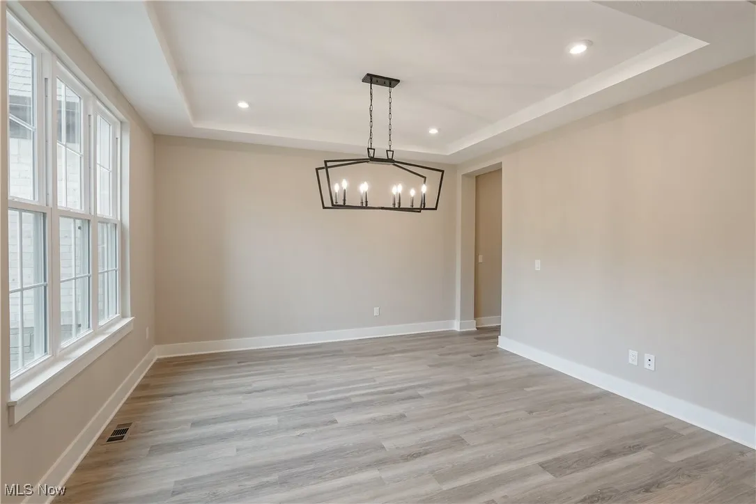 5070 Neptune Oval, Solon, Ohio,MLS Now Listing ID