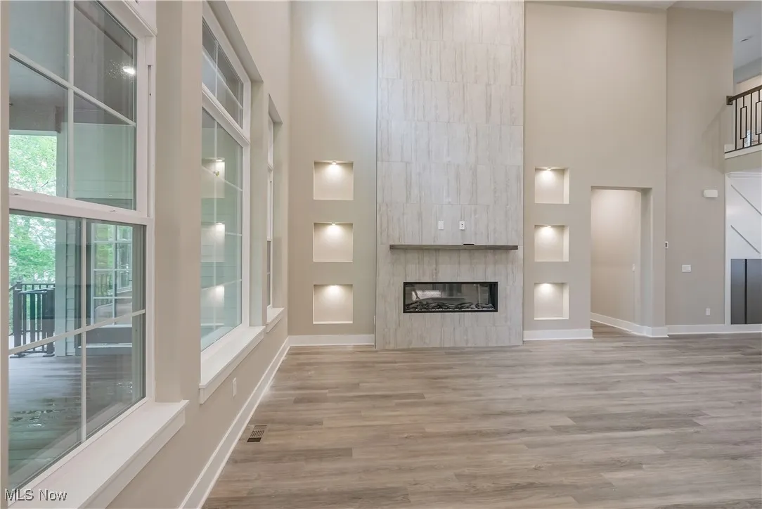 5070 Neptune Oval, Solon, Ohio,MLS Now Listing ID