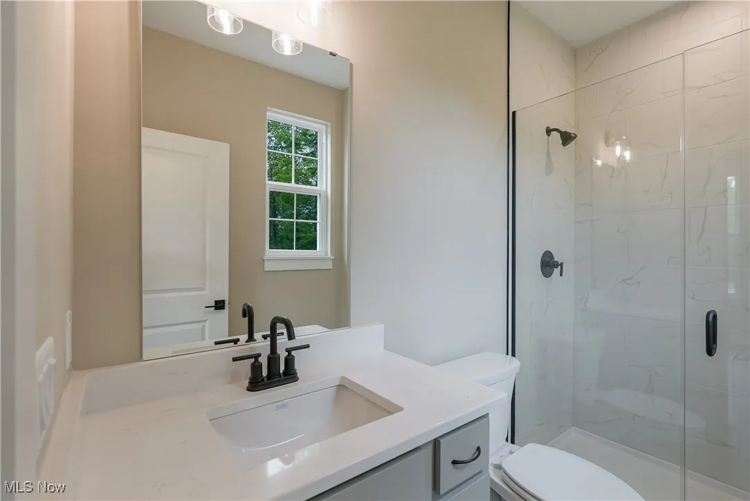 5070 Neptune Oval, Solon, Ohio,MLS Now Listing ID
