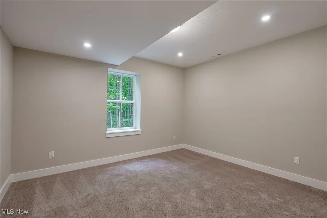 5070 Neptune Oval, Solon, Ohio,MLS Now Listing ID