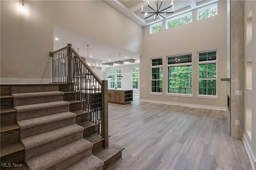 5070 Neptune Oval, Solon, Ohio,MLS Now Listing ID