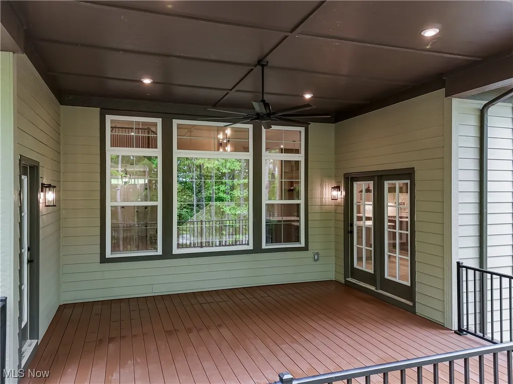 5070 Neptune Oval, Solon, Ohio,MLS Now Listing ID