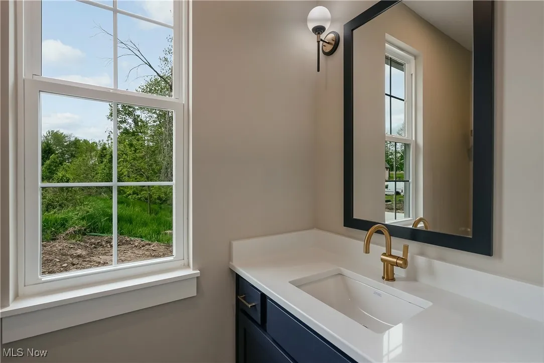 5070 Neptune Oval, Solon, Ohio,MLS Now Listing ID