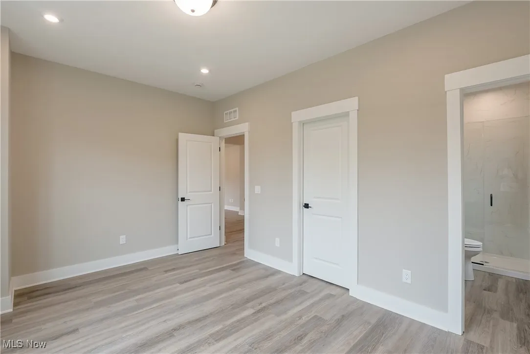 5070 Neptune Oval, Solon, Ohio,MLS Now Listing ID