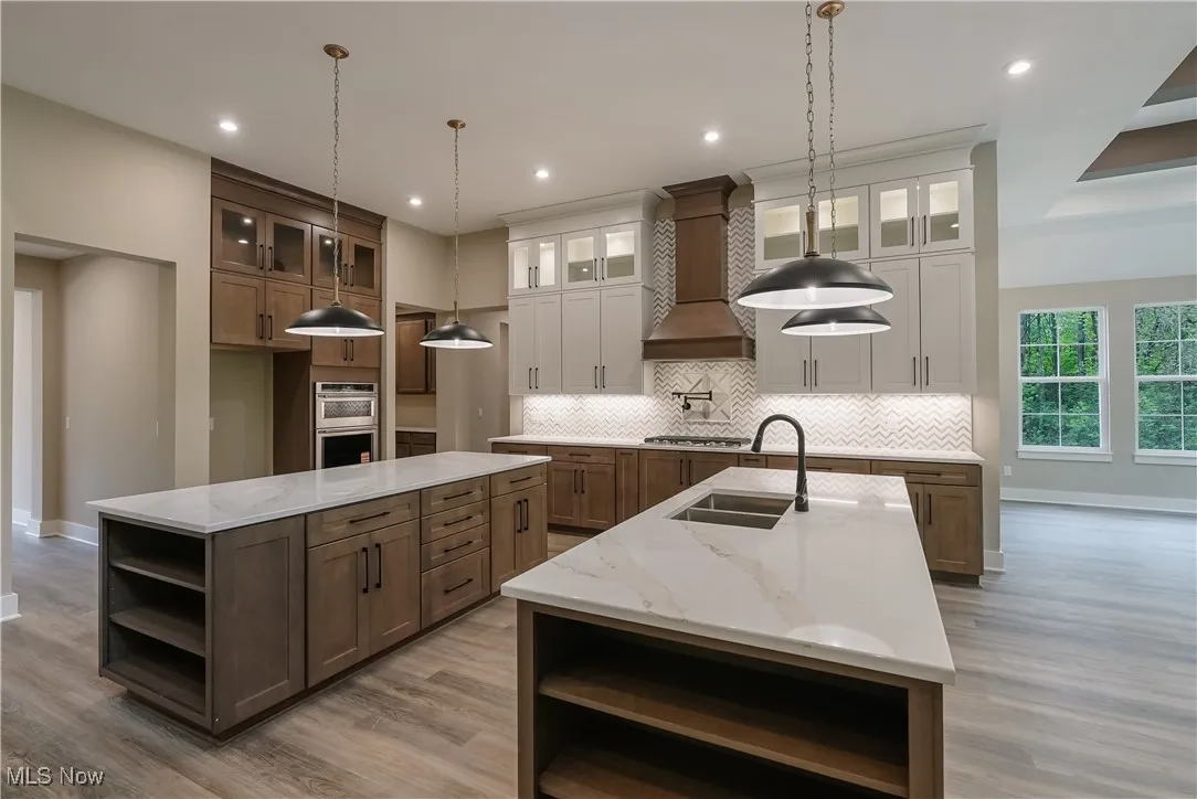 5070 Neptune Oval, Solon, Ohio,MLS Now Listing ID
