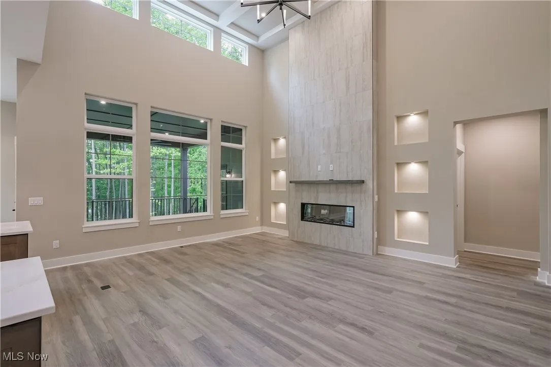 5070 Neptune Oval, Solon, Ohio,MLS Now Listing ID