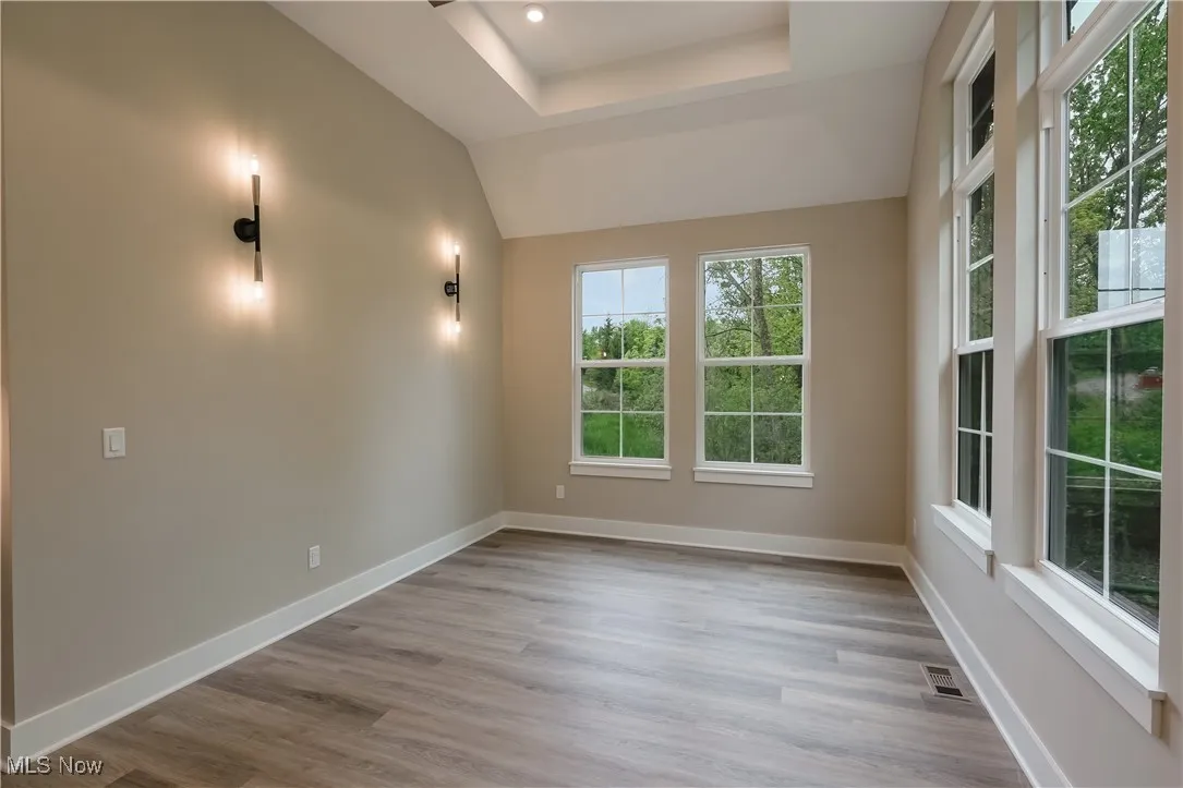 5070 Neptune Oval, Solon, Ohio,MLS Now Listing ID