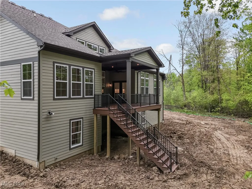 5070 Neptune Oval, Solon, Ohio,MLS Now Listing ID