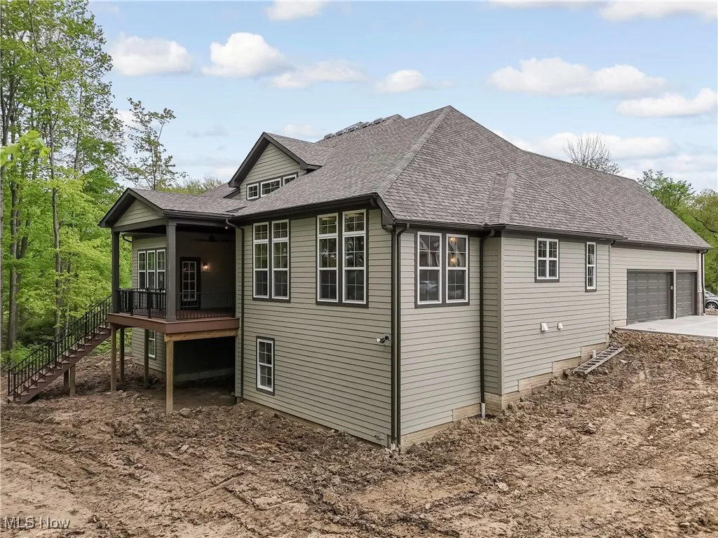 5070 Neptune Oval, Solon, Ohio,MLS Now Listing ID