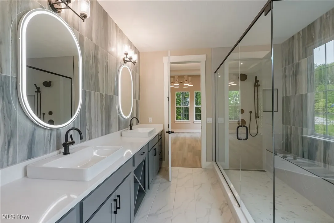 5070 Neptune Oval, Solon, Ohio,MLS Now Listing ID