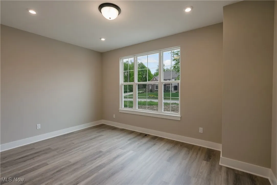 5070 Neptune Oval, Solon, Ohio,MLS Now Listing ID