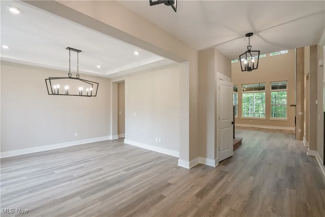 5070 Neptune Oval, Solon, Ohio,MLS Now Listing ID