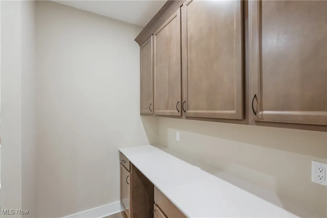 5070 Neptune Oval, Solon, Ohio,MLS Now Listing ID