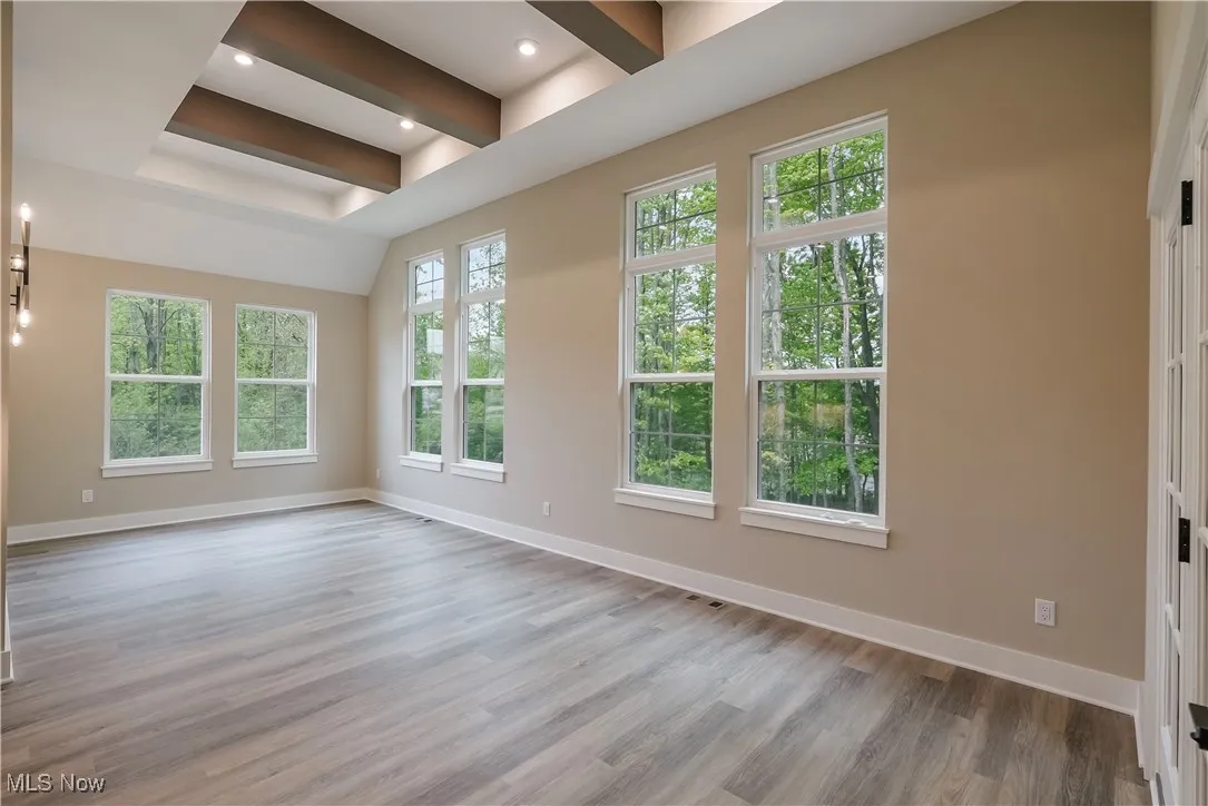 5070 Neptune Oval, Solon, Ohio,MLS Now Listing ID
