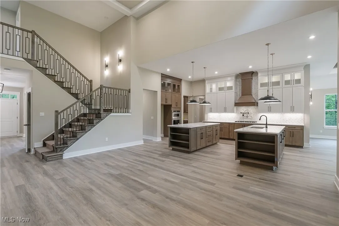 5070 Neptune Oval, Solon, Ohio,MLS Now Listing ID