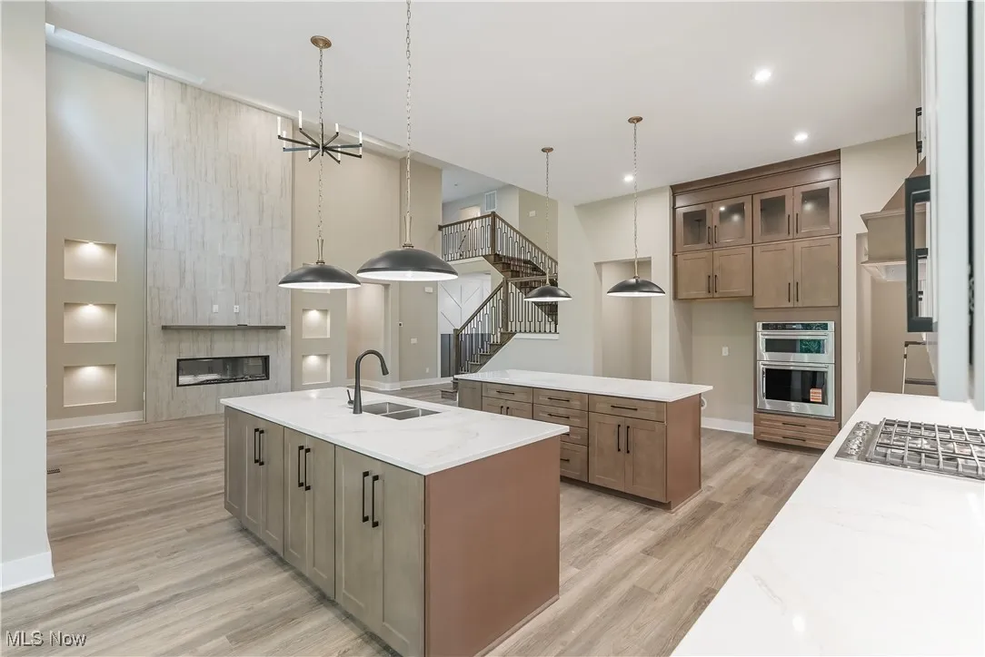 5070 Neptune Oval, Solon, Ohio,MLS Now Listing ID