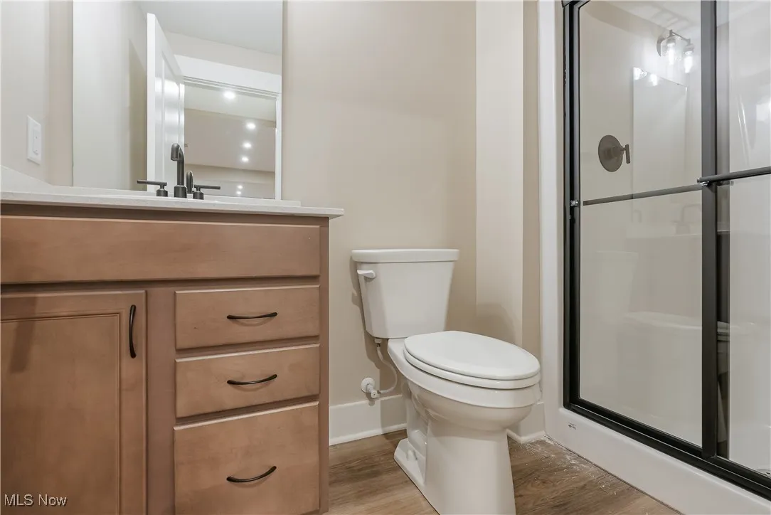 5070 Neptune Oval, Solon, Ohio,MLS Now Listing ID
