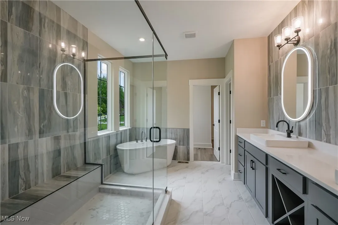 5070 Neptune Oval, Solon, Ohio,MLS Now Listing ID