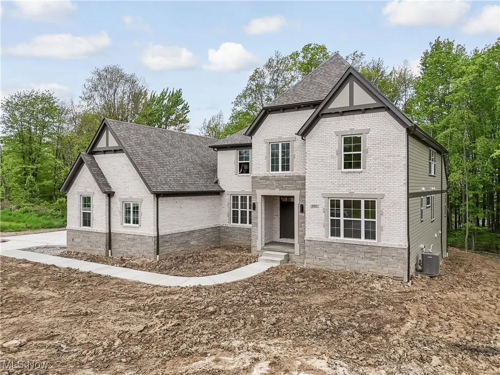 5070 Neptune Oval, Solon, Ohio,MLS Now Listing ID