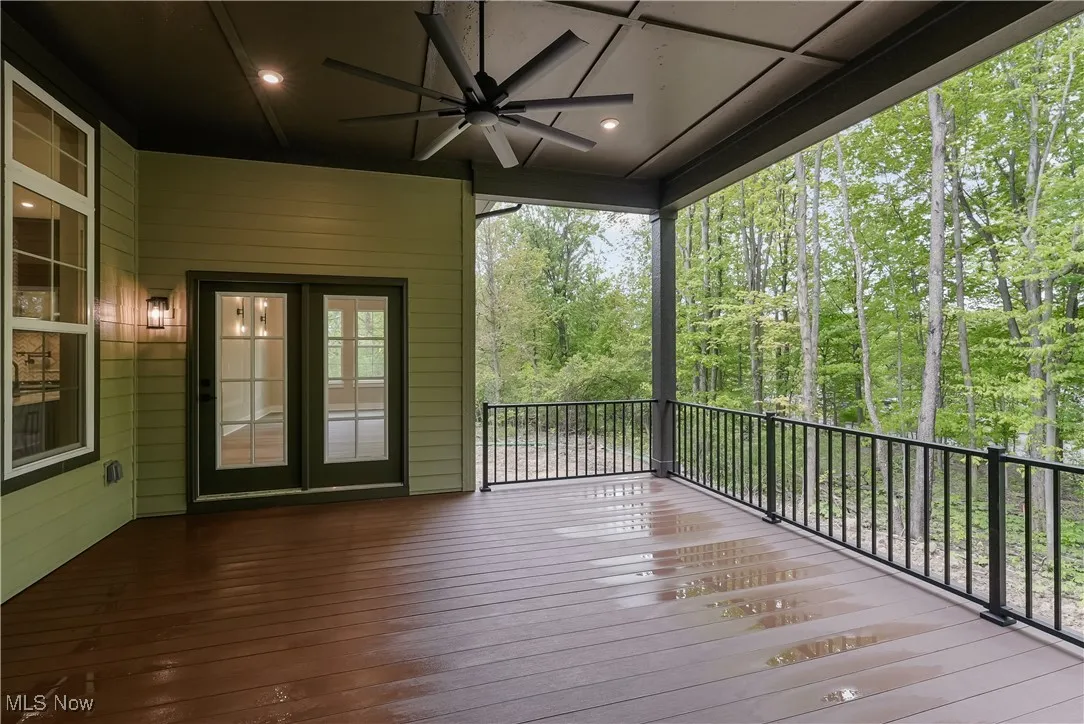 5070 Neptune Oval, Solon, Ohio,MLS Now Listing ID
