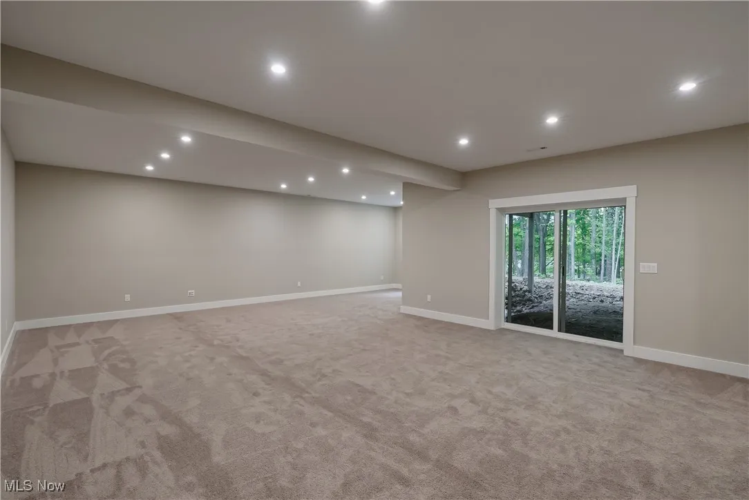 5070 Neptune Oval, Solon, Ohio,MLS Now Listing ID