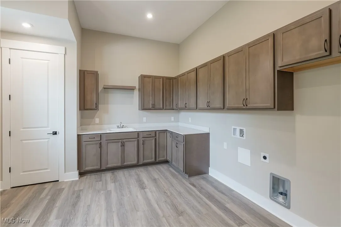 5070 Neptune Oval, Solon, Ohio,MLS Now Listing ID